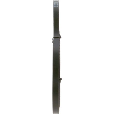 Keilriemen 1 987 947 747