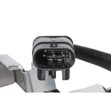 VALEO 814698 Klimakompressor 6SEU, 12V VALEO 814698 Klimakompressor 6SEU, 12V