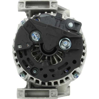 Generator 505.547.120.010 Generator 505.547.120.010