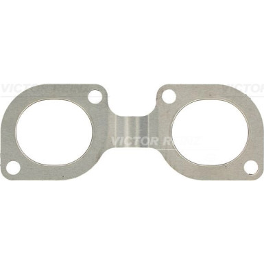 Victor Reinz Dichtung, Abgaskrümmer 71-31834-10