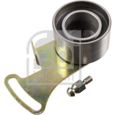 FEBI BILSTEIN 08467 Spannrolle, Zahnriemen