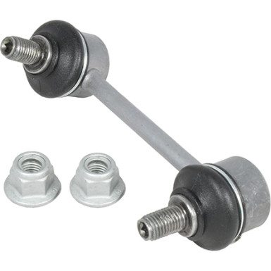 Stange/Strebe, Stabilisator 818 0477 10 Stange/Strebe, Stabilisator 818 0477 10