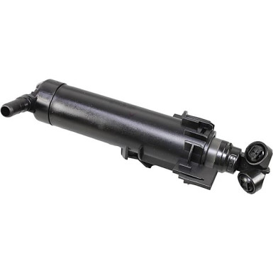 Metzger Waschwasserdüse, Scheinwerferreinigung 2220835