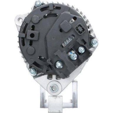 Generator 595.504.100.050