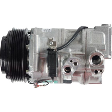 Kompressor, Klimaanlage ACP 577 000P Kompressor, Klimaanlage ACP 577 000P