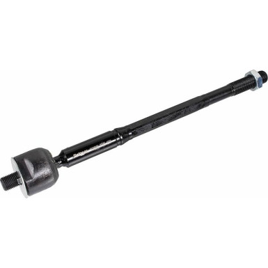 Metzger Axialgelenk, Spurstange COMPETENCE KIT 51042208