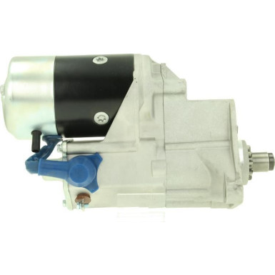 PSH Starter +Line Original 640.552.102.050