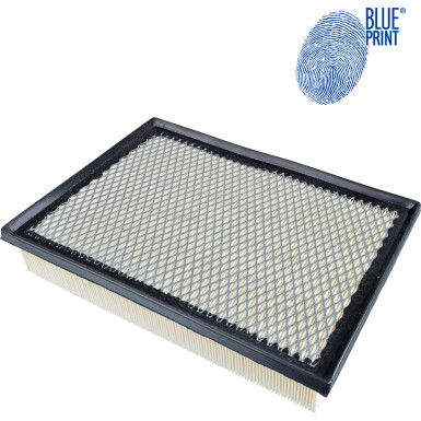 Blue Print Luftfilter ADT322130