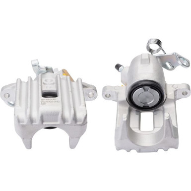 Bremssattel 9298181