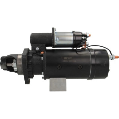 PSH Starter +Line Original 640.004.113.030