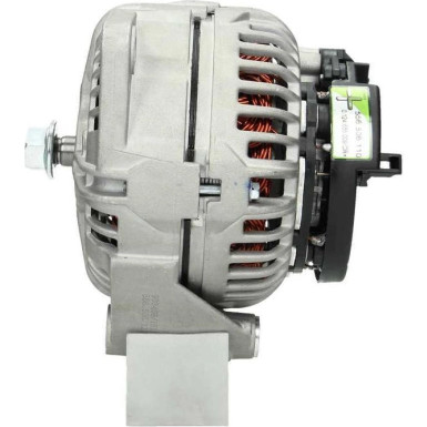Generator 556.506.110.014 Generator 556.506.110.014