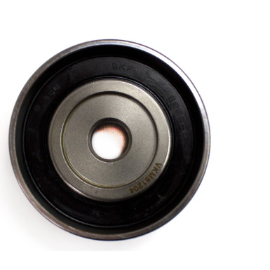 ContiTech Wasserpumpe + Zahnriemensatz CT1043WP2