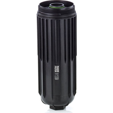 Ölfilter W 13 004