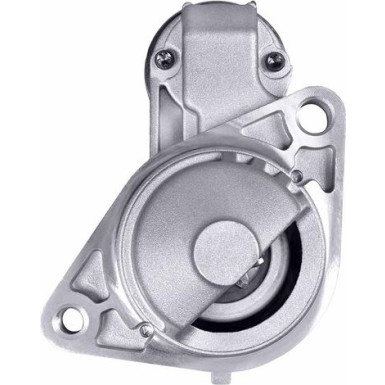 Hella Starter 8EA 011 610-601