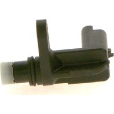 BOSCH Sensor, Nockenwellenposition 0 232 103 064 BOSCH Sensor, Nockenwellenposition 0 232 103 064