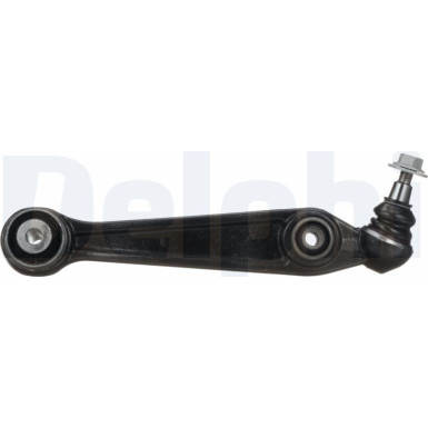 Lenker, Radaufhängung TC3575 Lenker, Radaufhängung TC3575