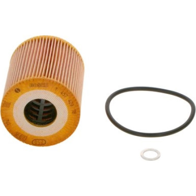 BOSCH 1 457 429 118 Ölfilter BOSCH 1 457 429 118 Ölfilter