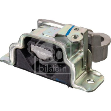 FEBI BILSTEIN 109372 Motorlager
