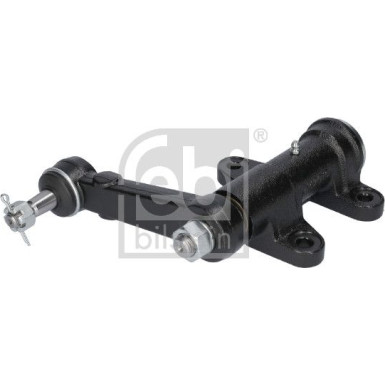 FEBI BILSTEIN 41310 Lenkzwischenhebel