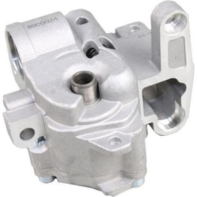 Metzger Ölpumpe 8000024
