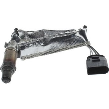 BOSCH Lambdasonde 0 258 005 236