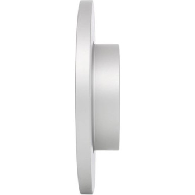 BOSCH Bremsscheibe 0 986 479 B54