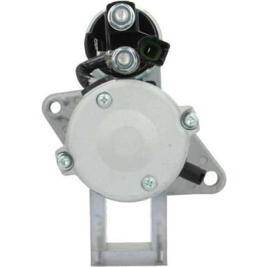 PSH Starter +Line Original 190.904.092.050