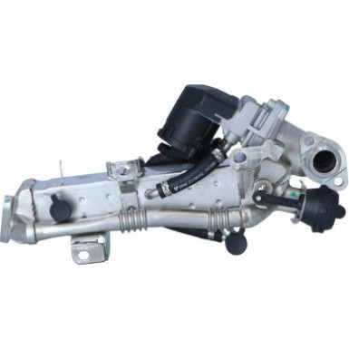 NRF AGR-Modul 48451