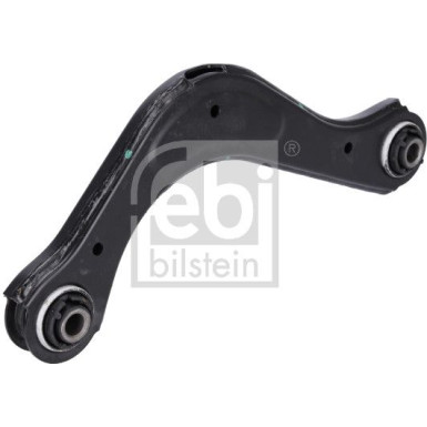 FEBI BILSTEIN 184817 Querlenker, Lenker, Radaufhängung FEBI BILSTEIN 184817 Querlenker, Lenker, Radaufhängung