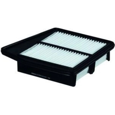 Knecht Luftfilter LX 2835 Knecht Luftfilter LX 2835
