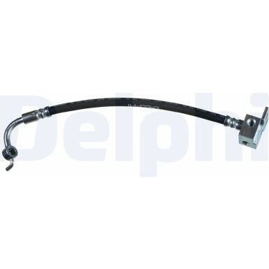 Delphi Bremsschlauch LH6943