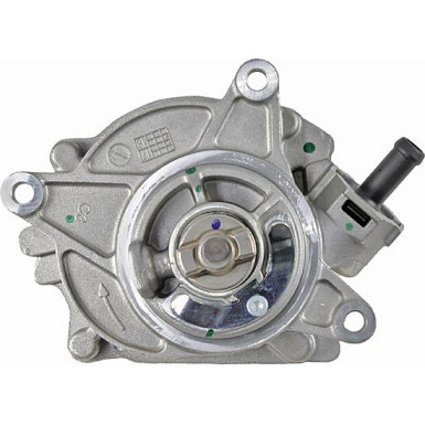 Metzger Unterdruckpumpe, Bremsanlage 8010145
