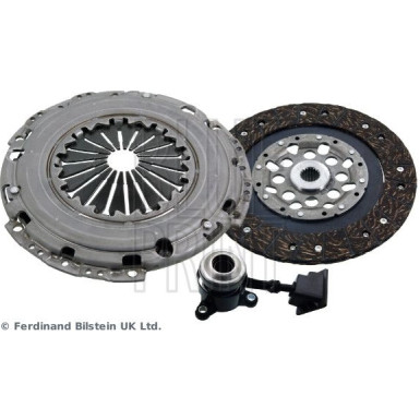 Blue Print Kupplungssatz ADP153060