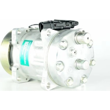 Kompressor, Klimaanlage ACP 152 000P Kompressor, Klimaanlage ACP 152 000P