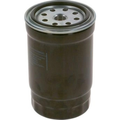 BOSCH Kraftstofffilter F 026 402 813
