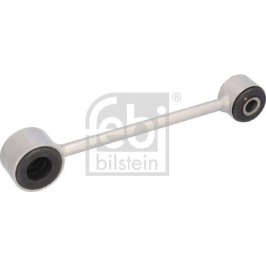 FEBI BILSTEIN 183962 Koppelstange FEBI BILSTEIN 183962 Koppelstange