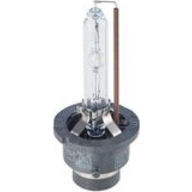 BOSCH Glühlampe, Fernscheinwerfer Xenon HID WS 1 987 302 904