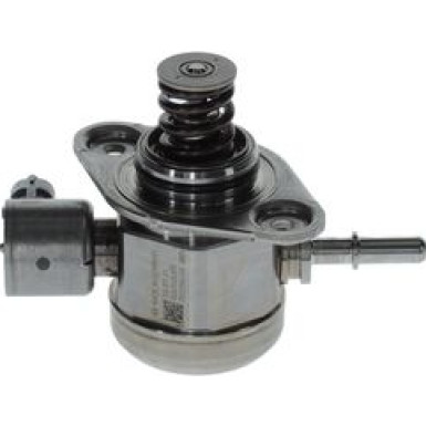 BOSCH Hochdruckpumpe 0 261 520 305