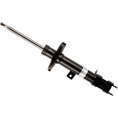 Bilstein Stoßdämpfer BILSTEIN - B4 Serienersatz 22-238474