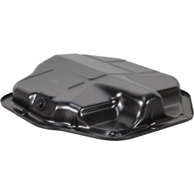 Metzger Ölwanne 7990207