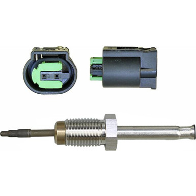 Metzger Sensor, Abgastemperatur 0894627