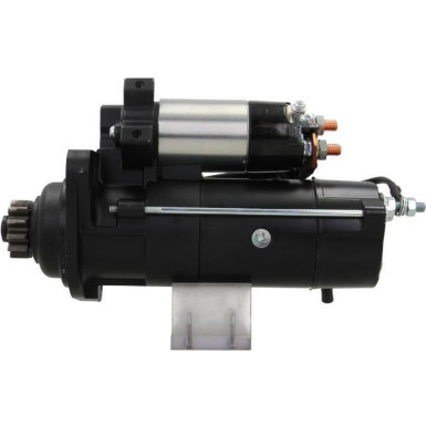 PSH Starter +Line Original 680.301.133.200