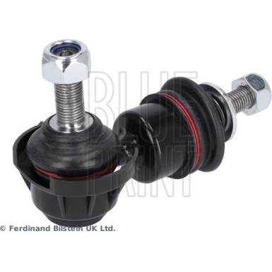 Blue Print Stange/Strebe, Stabilisator ADM58541