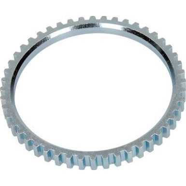Maxgear Sensorring, ABS 27-0332