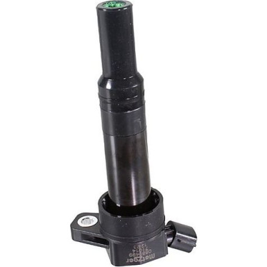 Metzger Zündspule 0880499