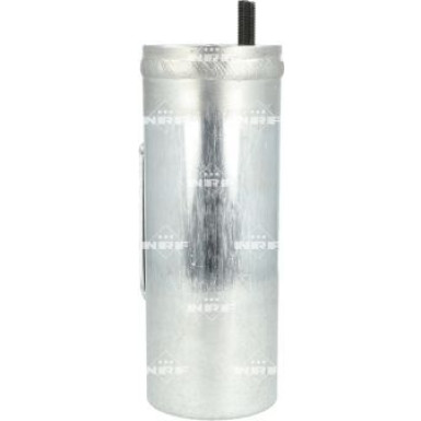 NRF Trockner, Klimaanlage EASY FIT 33198
