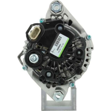 Generator 155.581.110.120 Generator 155.581.110.120