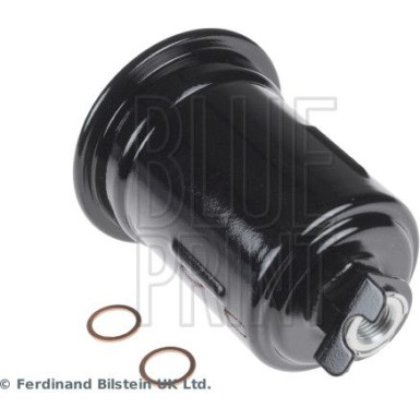 Blue Print Kraftstofffilter ADT32332