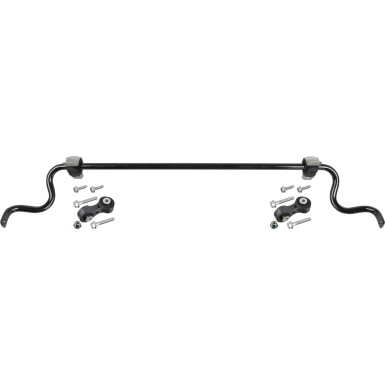 FEBI BILSTEIN 171385 Stabilisator, Fahrwerk FEBI BILSTEIN 171385 Stabilisator, Fahrwerk
