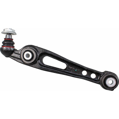 Metzger Lenker, Radaufhängung 58154401 Metzger Lenker, Radaufhängung 58154401